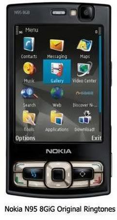 N95-8GB-OriginalRingtones.jpg