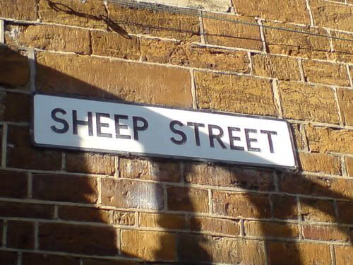 SheepStreet.jpg