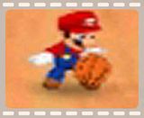 funny mario. hot Funny » Funny » Mario#39;s Life funny mario videos.