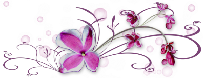 http://i236.photobucket.com/albums/ff316/Anjamausi/412d97850bf2.png