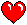 Herz.gif image by Anjamausi