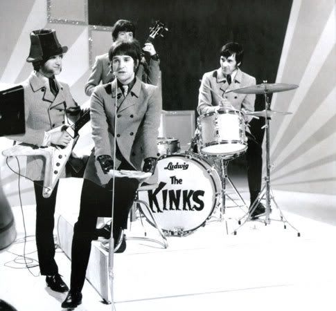 The_Kinks_01_gr.jpg