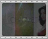 CharmedSpecial.mp4 video by corruptedmind08
