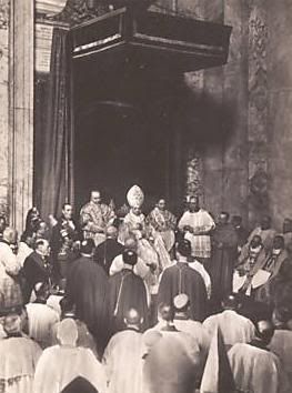1939PopePius.jpg picture by kjk76_95