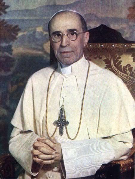 PiusXII.jpg picture by kjk76_95