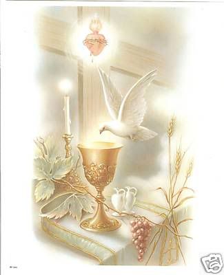 http://i236.photobucket.com/albums/ff319/kjk76_95/a644_1.jpg