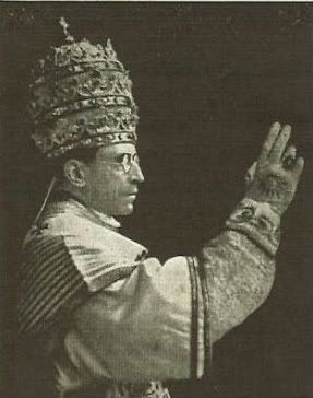 papstpius.jpg picture by kjk76_95