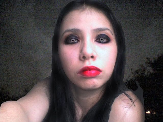 night.jpg