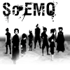 Pure EMO