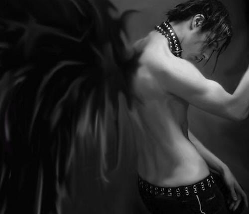 emo-31.jpg EMO angle image by Smashspider3 emo-31.jpg EMO angle image by Smashspider3