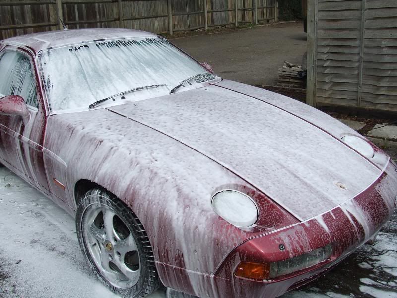 b68e94f9.jpg