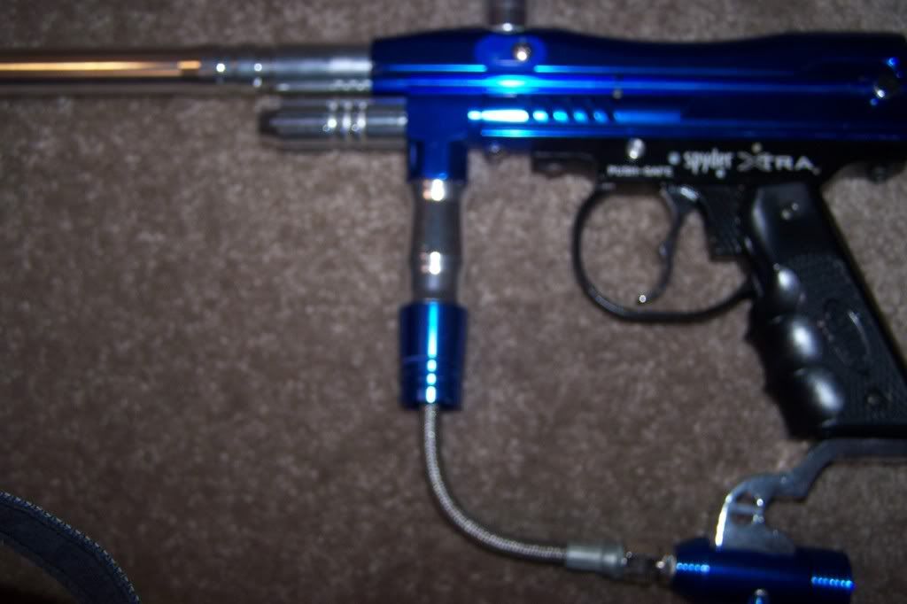 Again more pics upon request.