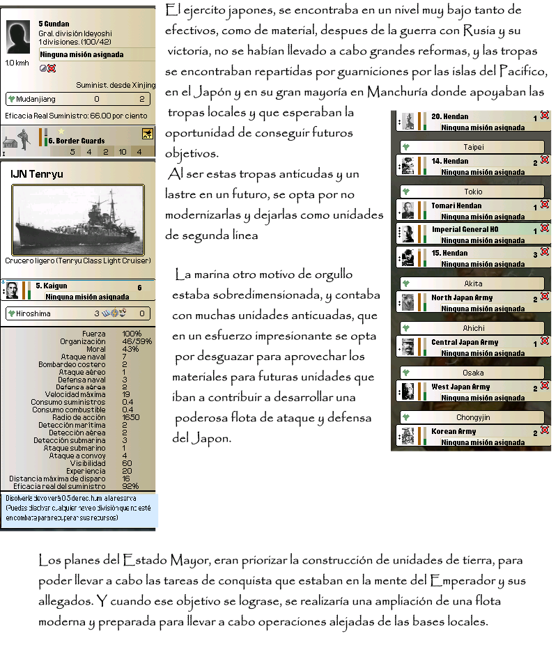 aar3.png