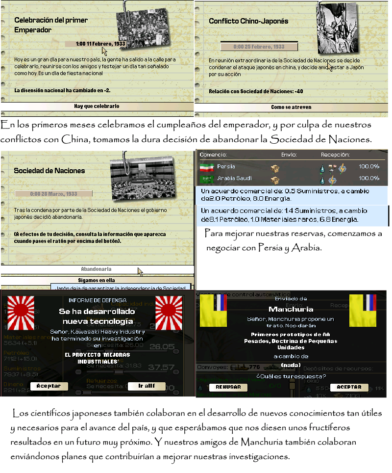 aar4.png