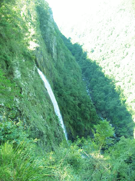 [Image: waterfall.png]