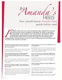 th_stylebungalow1.jpg