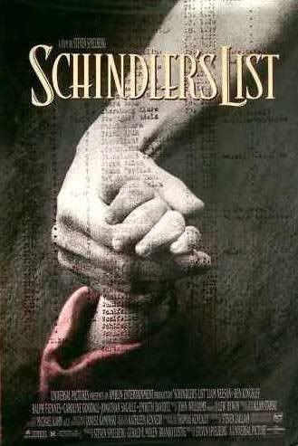 Schindlers_List_movie.jpg