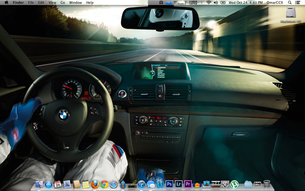 OSX_zps4fec51cd.png