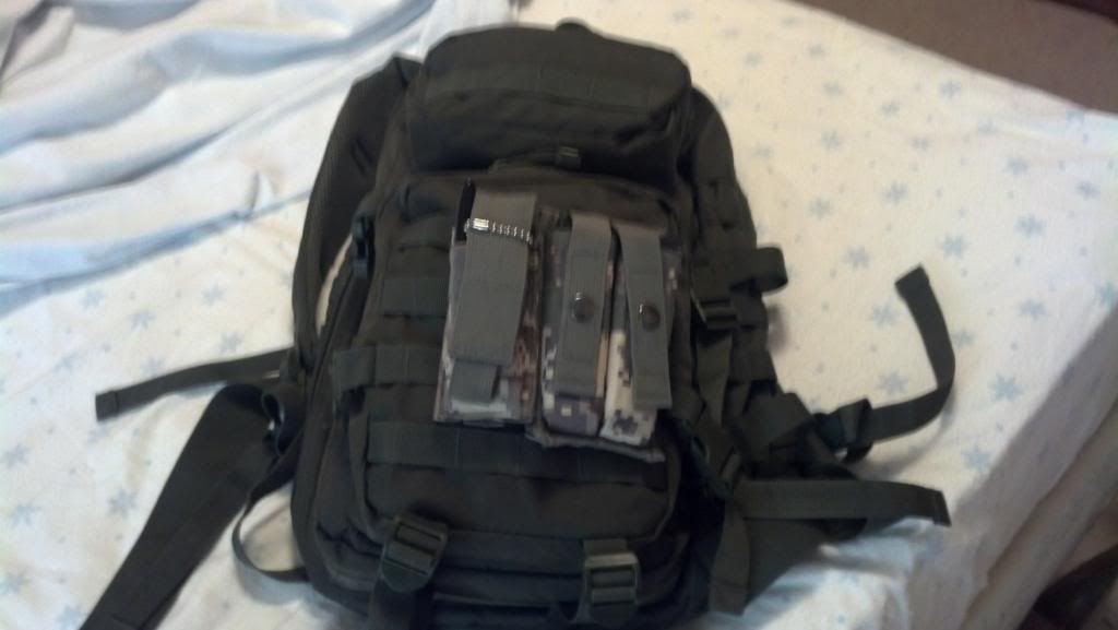 bug out bag photo: The BUG OUT BAG. 716.jpg