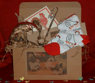 Chicken20Basket20No20120sml.gif