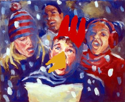 Gallery2CarolSingers.jpg