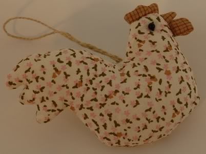 easter-hanging-dec-cream-hen-58cMIS.jpg