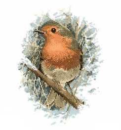 robin20redbreast20cross20stitch20ki.jpg