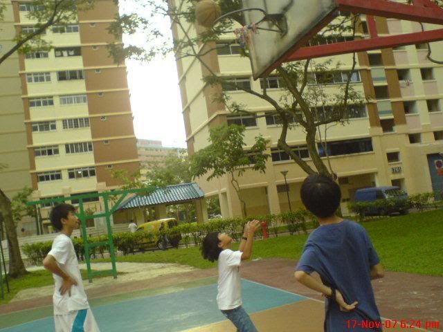 Photo Sharing and Video Hosting at Photobucket