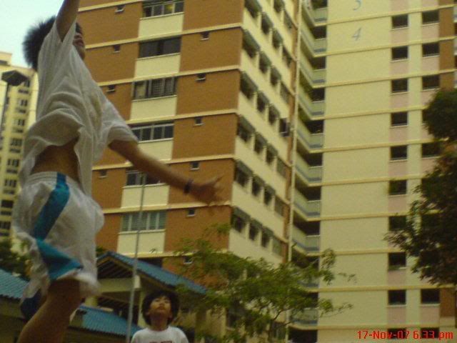 Photo Sharing and Video Hosting at Photobucket