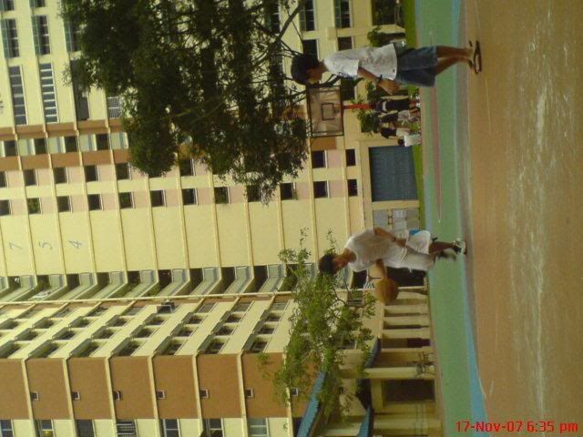 Photo Sharing and Video Hosting at Photobucket