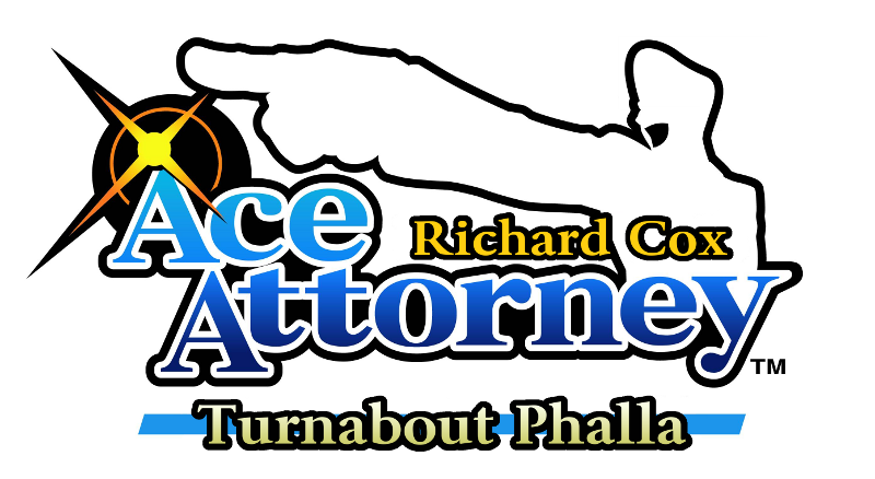 Ace_Attorney_TurnaboutPhalla.png