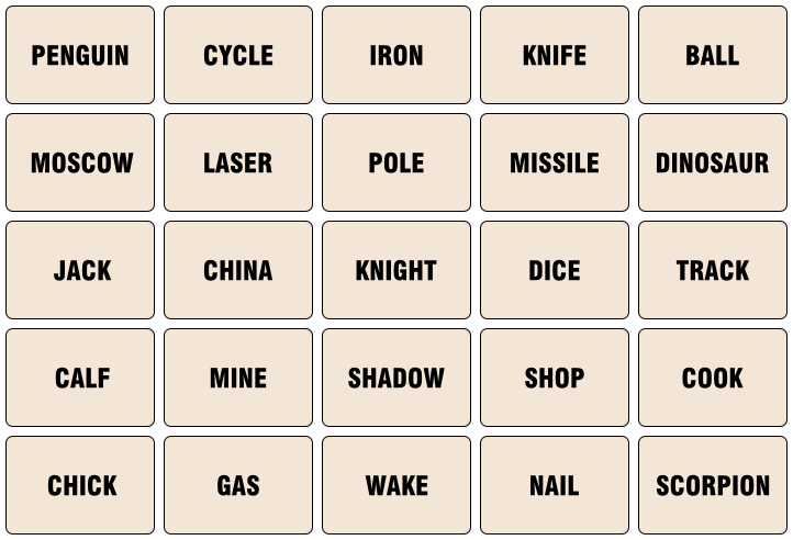 codenames_game01_t0.png~original