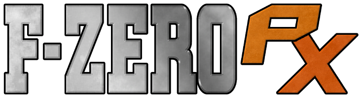 F-ZeroPX_logo.png