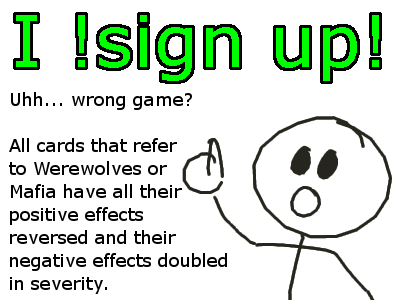 Isignup.png