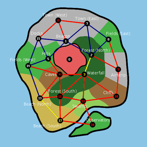 phallaroyale2map4.png