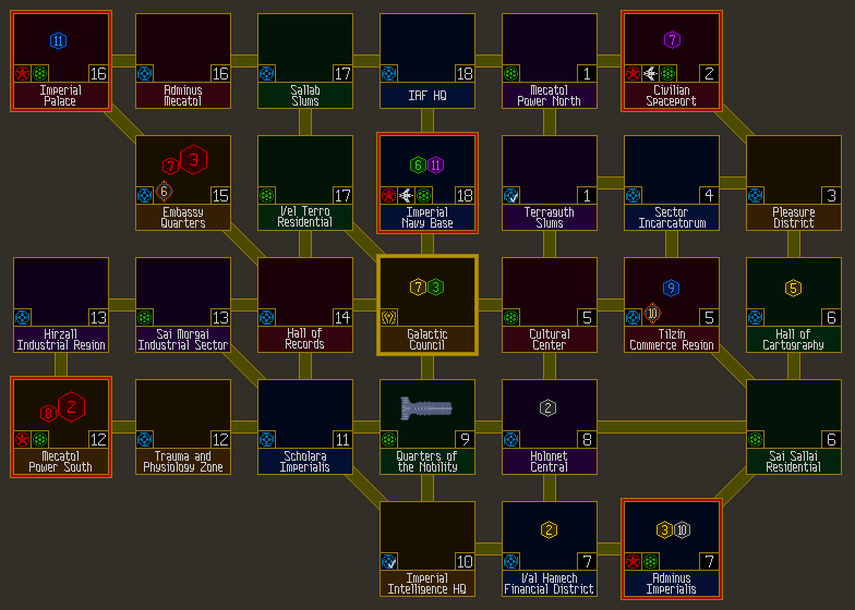 Rex-PAGame01-R02-4.png