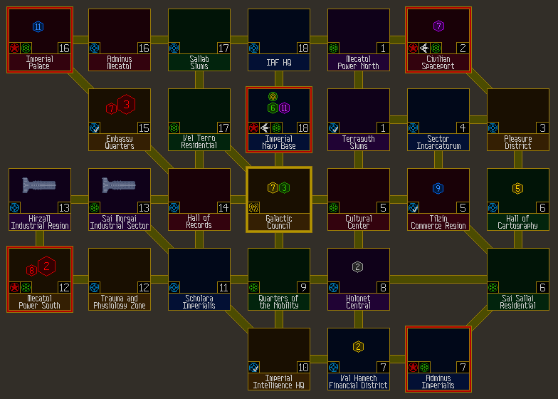 Rex-PAGame01-R03-1.png