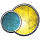 Sol-40px.png