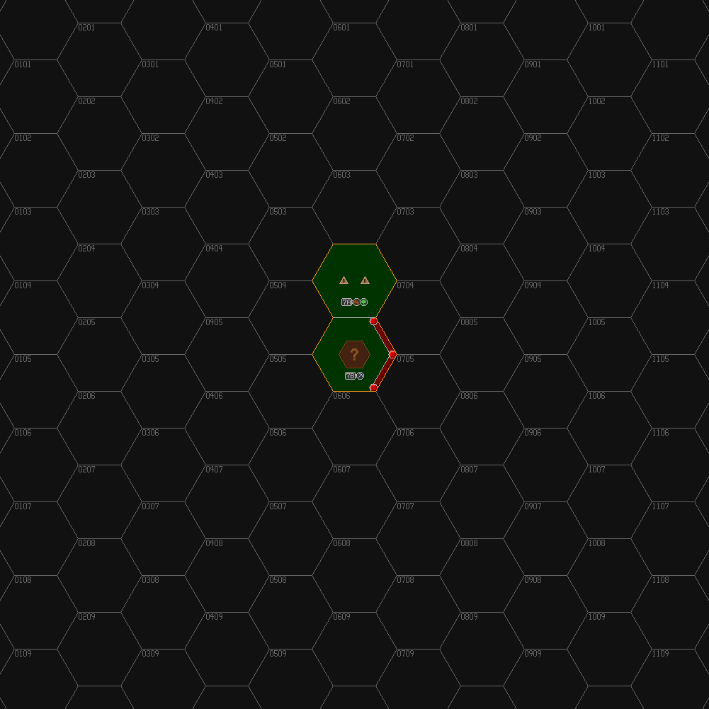 Runewars-Game02-Setup01.png