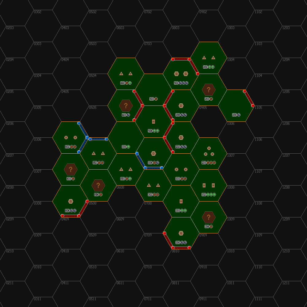 Runewars-Game02-Setup02.png