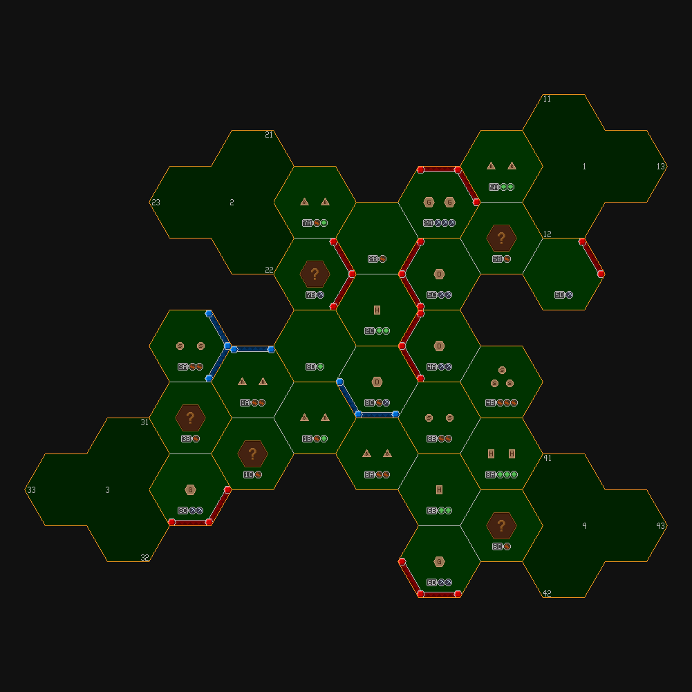 Runewars-Game02-Setup03.png