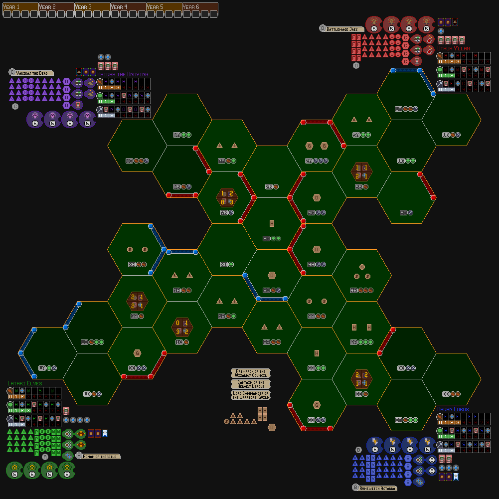 Runewars-Game02-Setup04.png