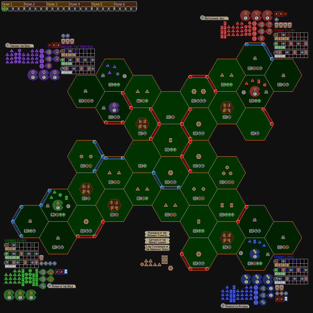 Runewars-Game02-Year1-A01.png