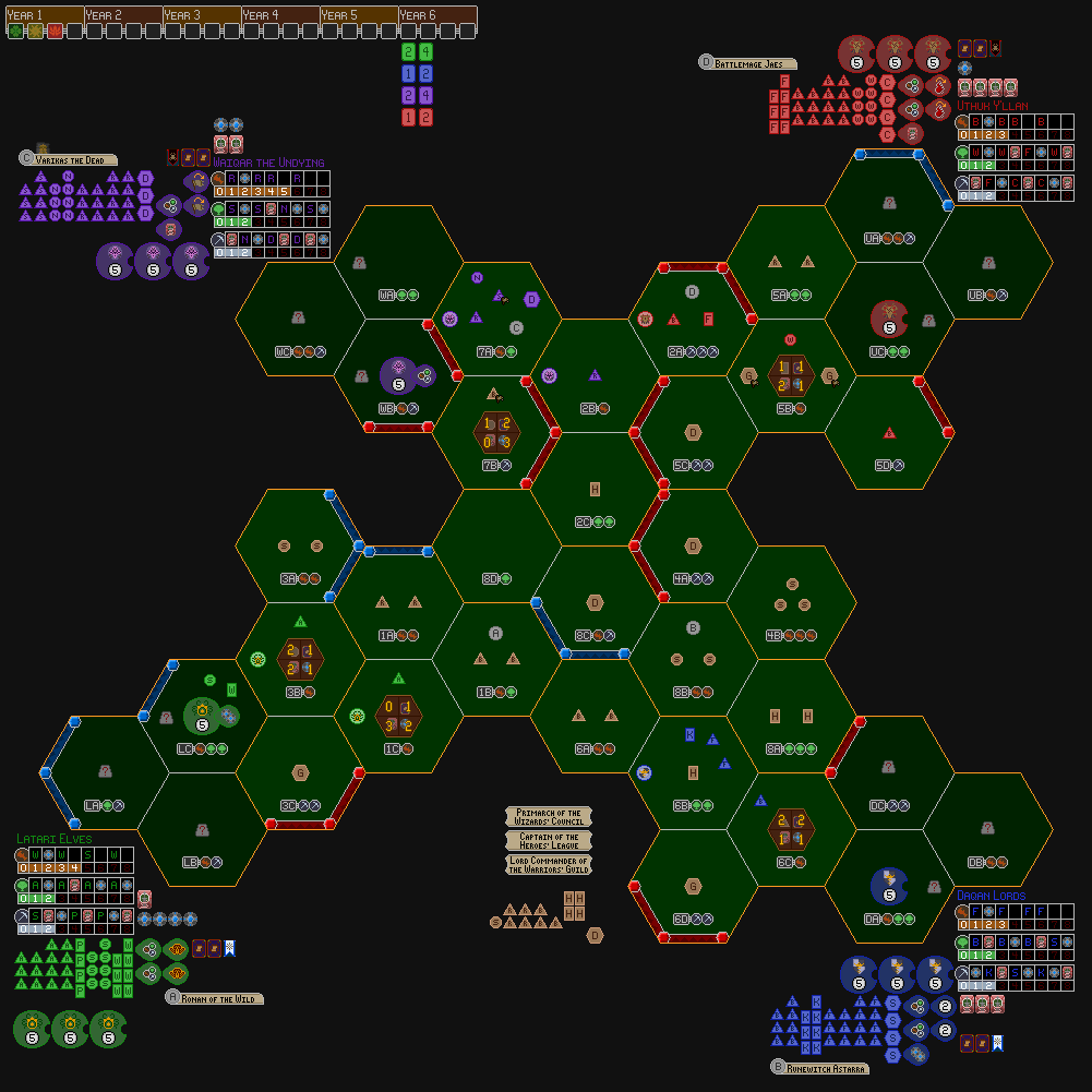Runewars-Game02-Year1-C01.png