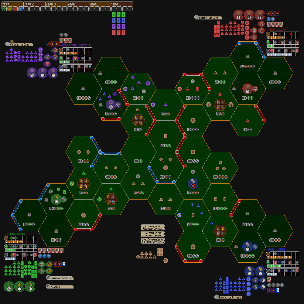 Runewars-Game02-Year1-D01.png