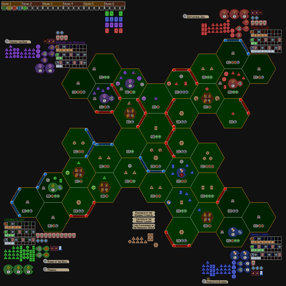 Runewars-Game02-Year2-A01.png