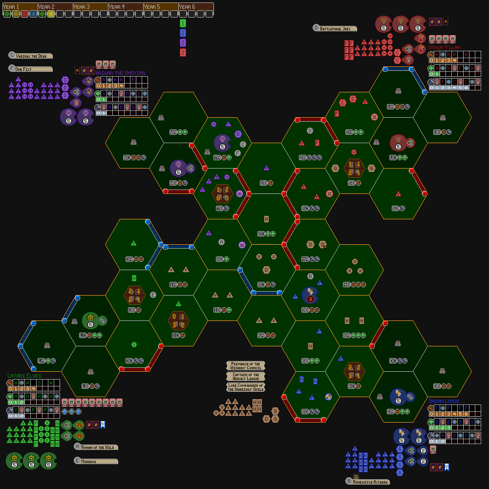 Runewars-Game02-Year2-B01.png