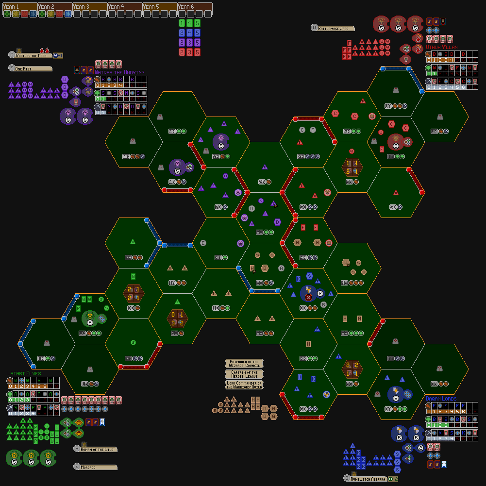 Runewars-Game02-Year2-D01.png