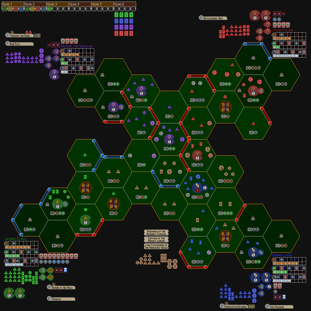 Runewars-Game02-Year3-A01.png
