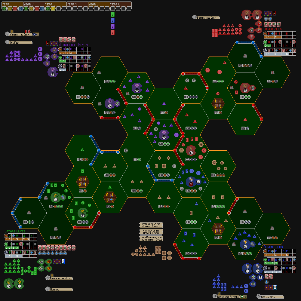 Runewars-Game02-Year3-B01.png
